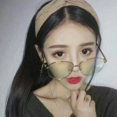 谷田部胜义 - 体育赛事直播在线观看 - 云端视频
